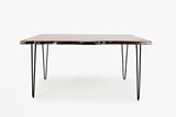 Nature's Edge - Dining Table