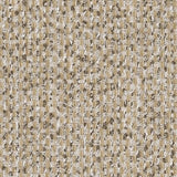 LaureLGrove - Pebble - Oversized Accent Ottoman