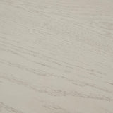 Classic Round Dining Table