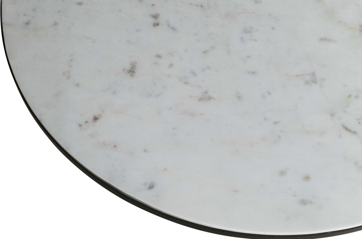 Circularity - Round Table