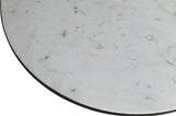 Circularity - Round Table