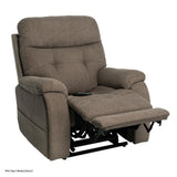 MM-3712 Power Lift Recliner