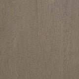 Lettner - Sleigh Bed