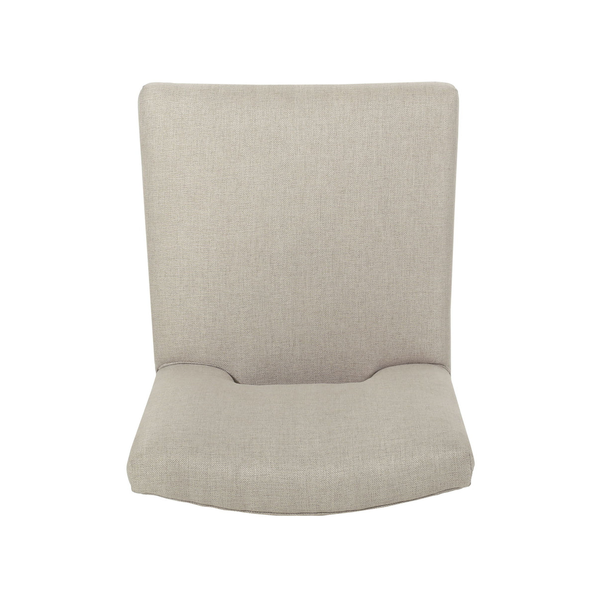 Counter Stools (Set of 2) - Wheat