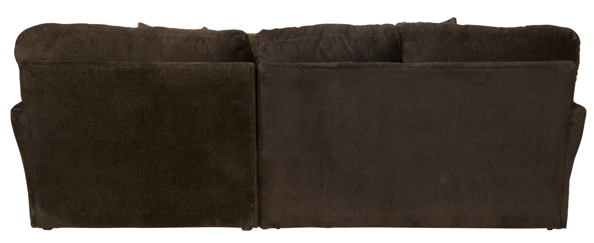 Mammoth - Sectional