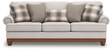 Clearbrooke - Living Room Set