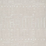 Wolbert - Rug
