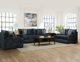 Anderson - Loveseat