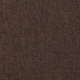 Sophisticated Tufted Dining Chair With High Back Design