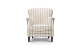 Layla - Accent Chair