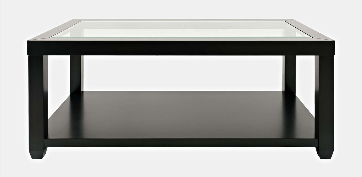 Urban Icon - Table