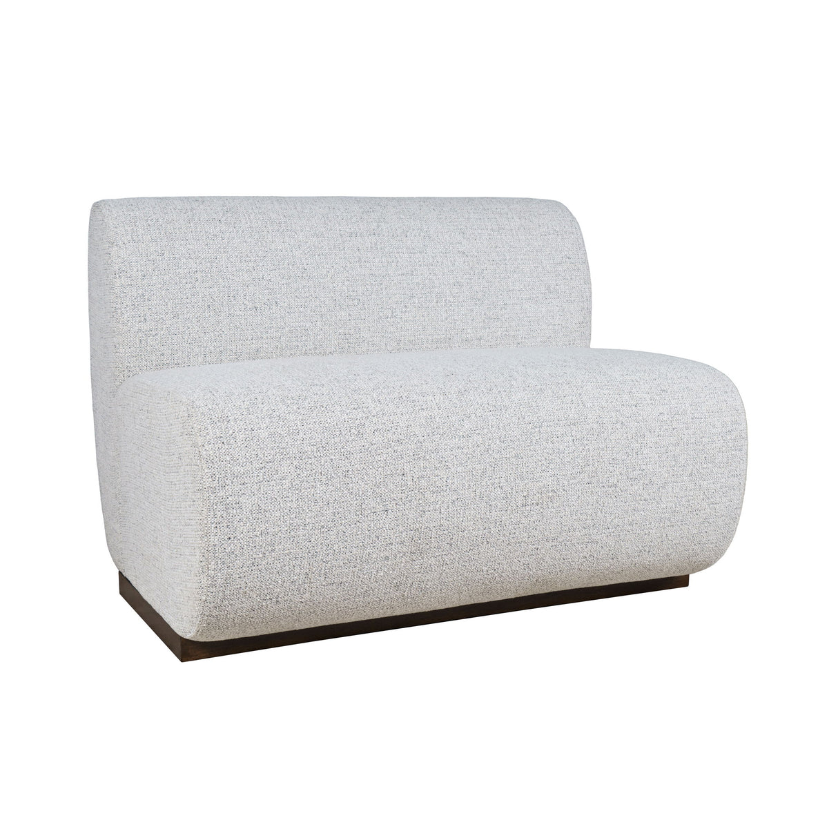 Milano - Banquette