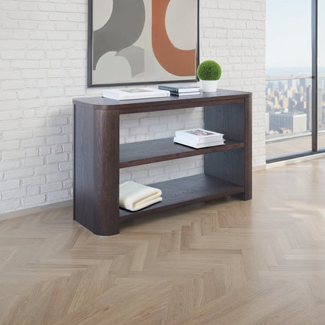 Janzen Console Table