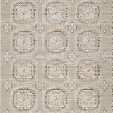 Bachby - Rug