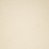 Royal - Wood Club Chair