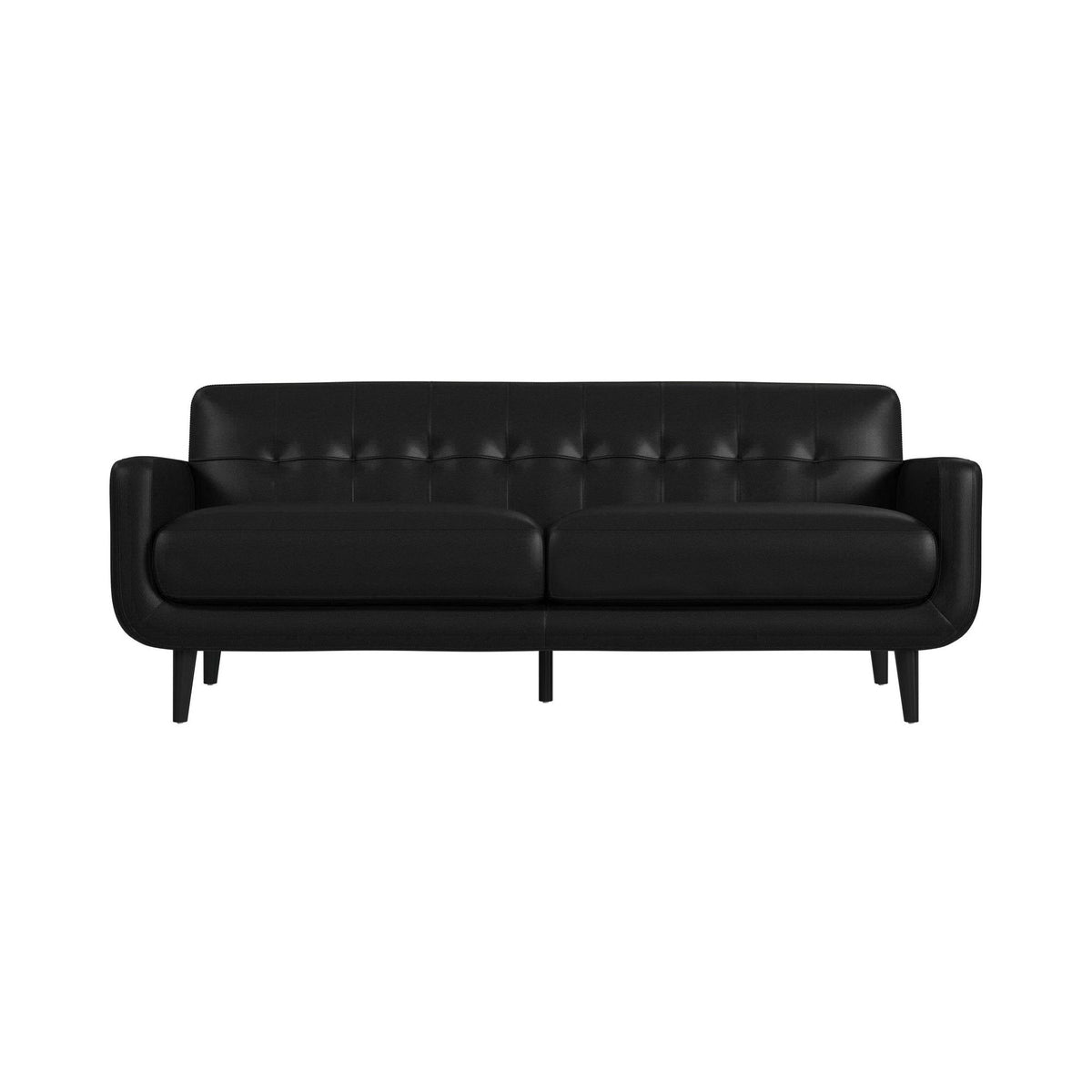 Hadley II - Sofa