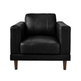 Hampton - Chair