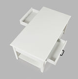 North Fork - Table
