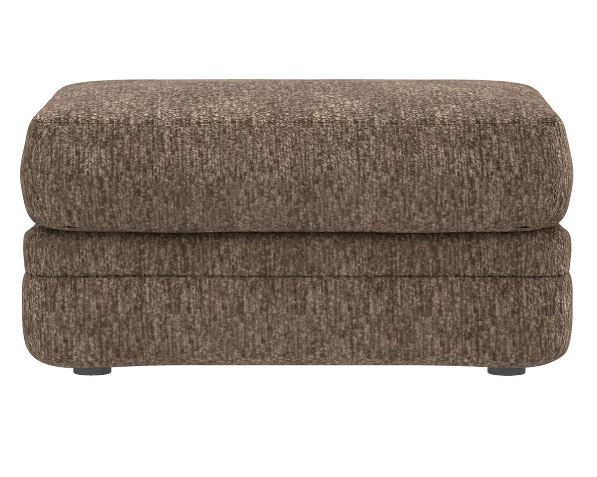 Tyson - Ottoman