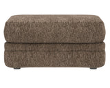 Tyson - Ottoman