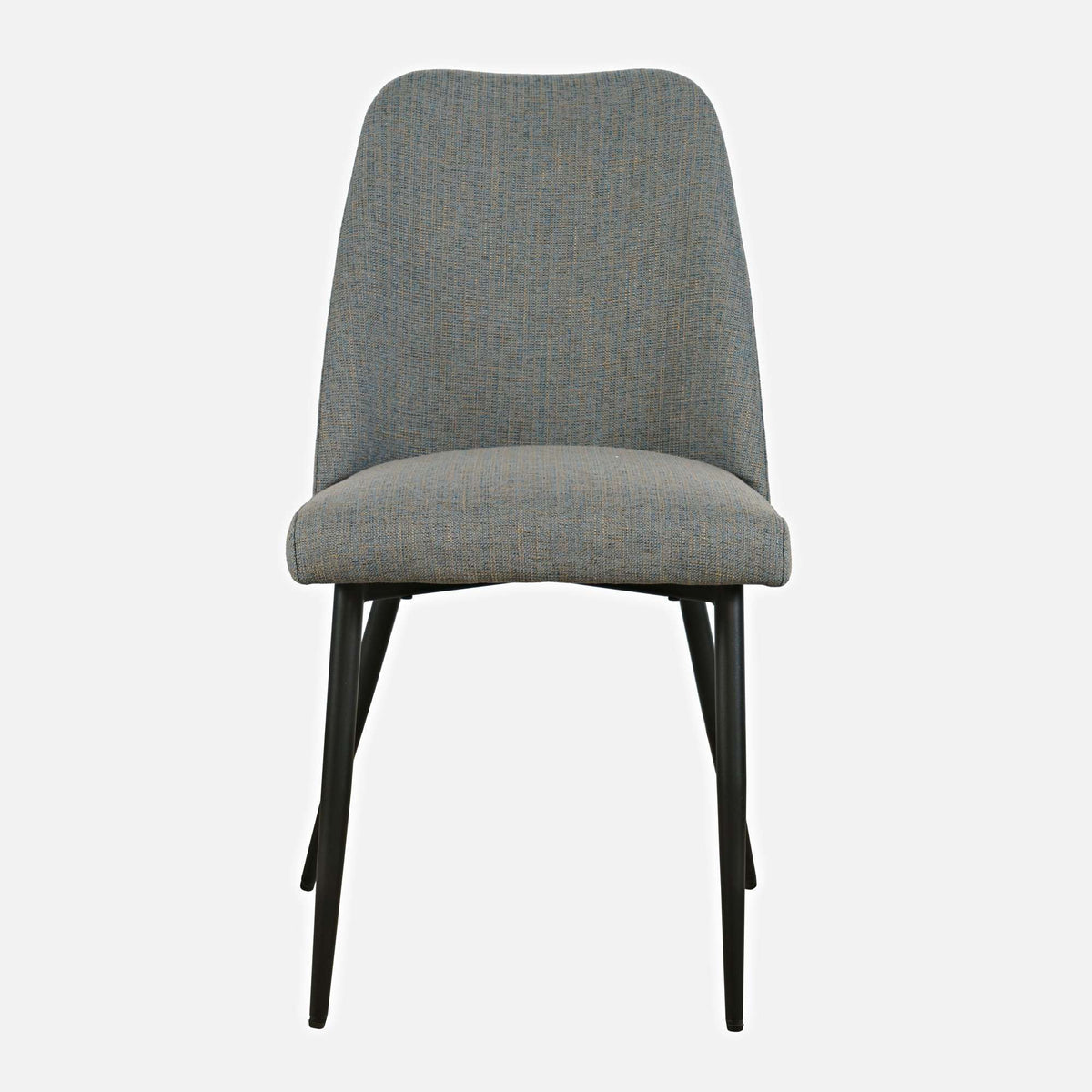 Macey - Upholstered Dining Chair (Set of 2)