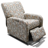 Nell - Recliner