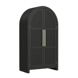 Ridgemont - Large Cabinet