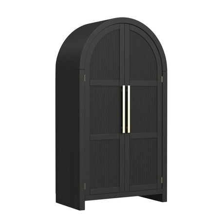 Ridgemont - Large Cabinet