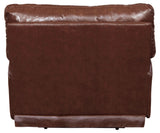 Wembley - Lay Flat Recliner