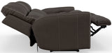 Fredda - Power Reclining Sofa