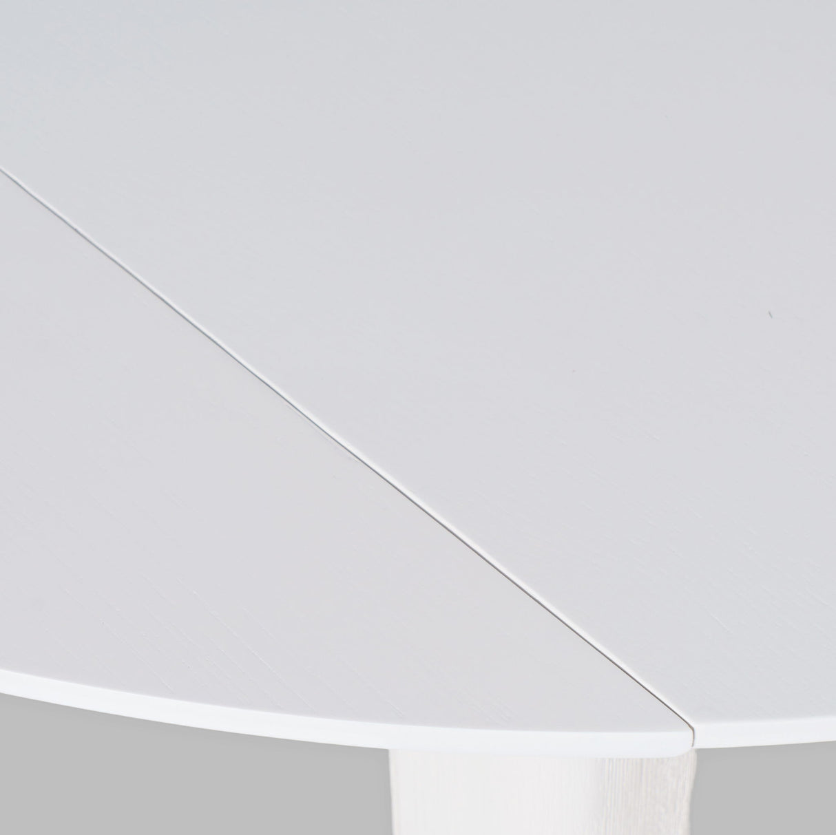 Percy - Dropleaf Table