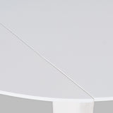 Percy - Dropleaf Table