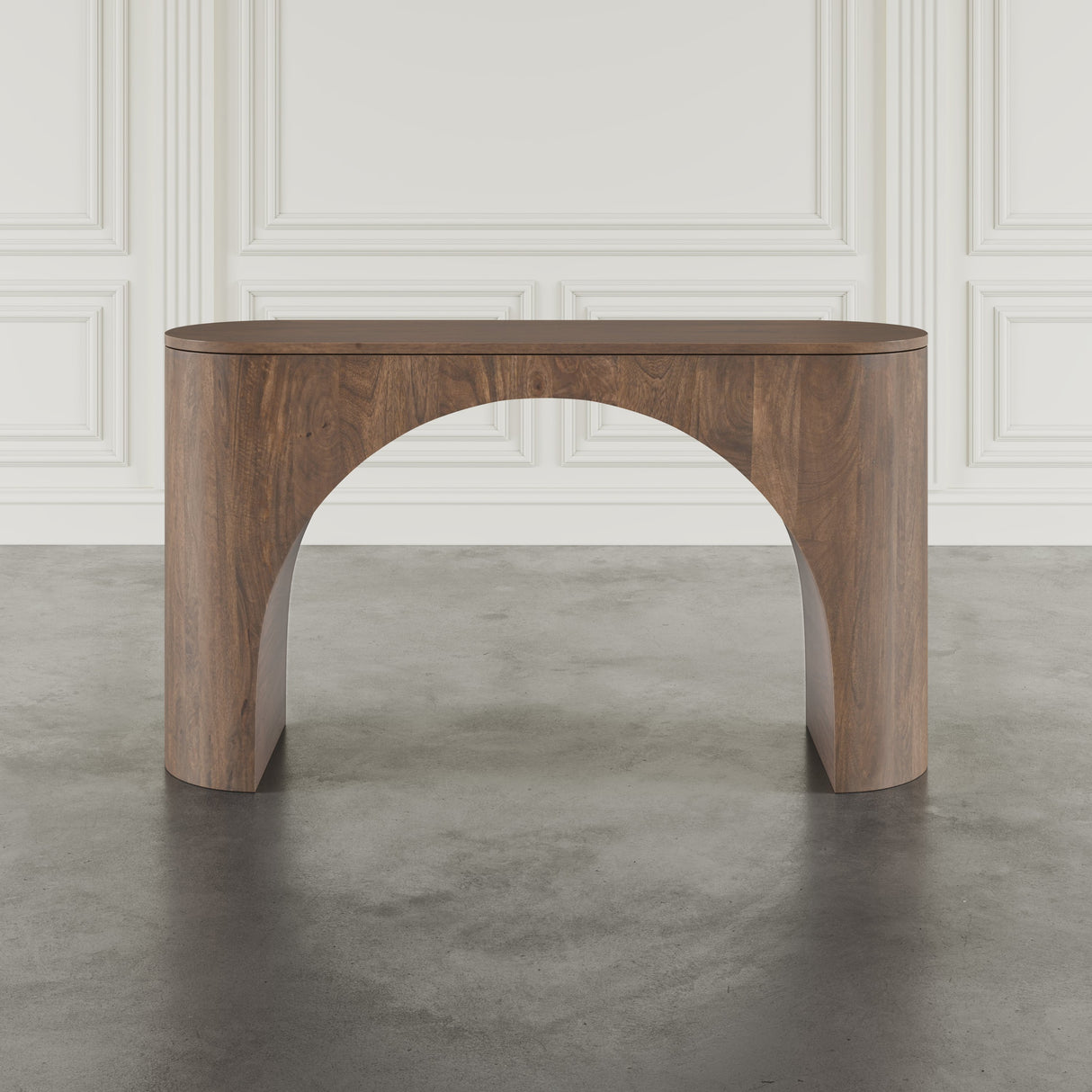 Luna Sofa Table