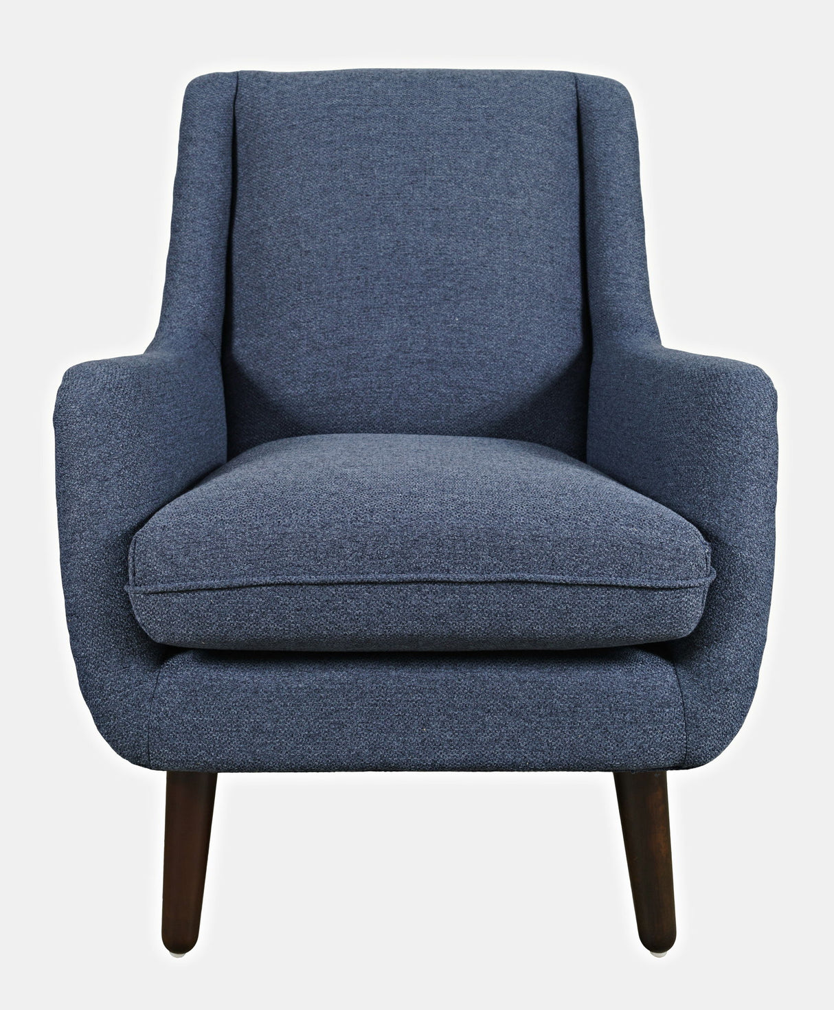 Theo - Accent Chair