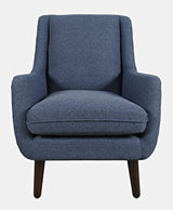 Theo - Accent Chair