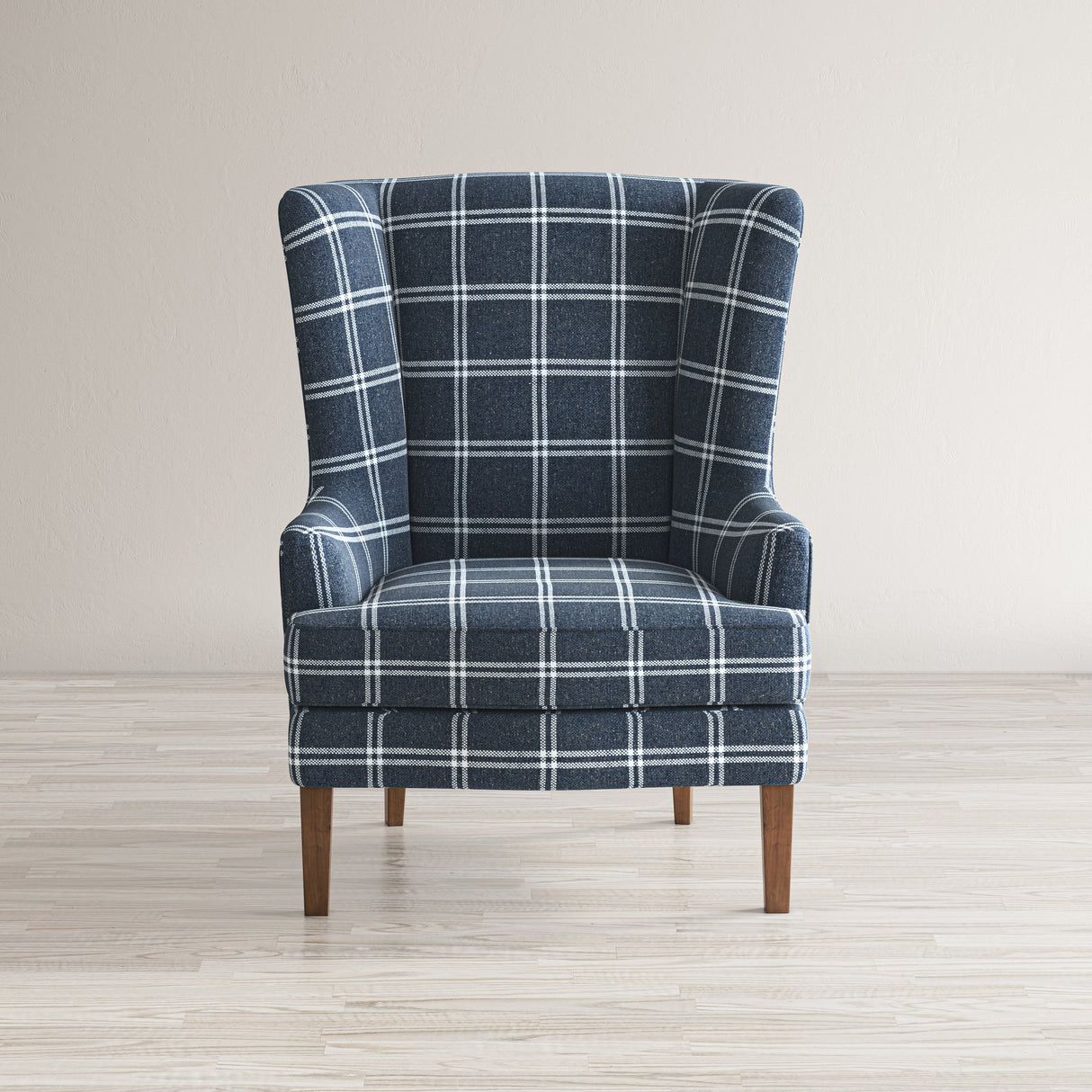 Lacroix Accent Chair