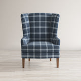 Lacroix Accent Chair