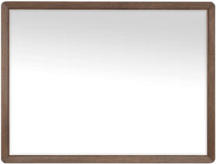 Landscape Mirror