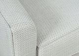 Blakely Harper - Swivel Accent Chair