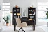60" Writing Desk