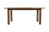 Bodhi Dining Table