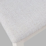 Westport - Ladderback Chair (Set of 2)