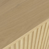 Auden - Table