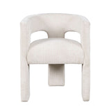 Bowen 3-Legged Chair