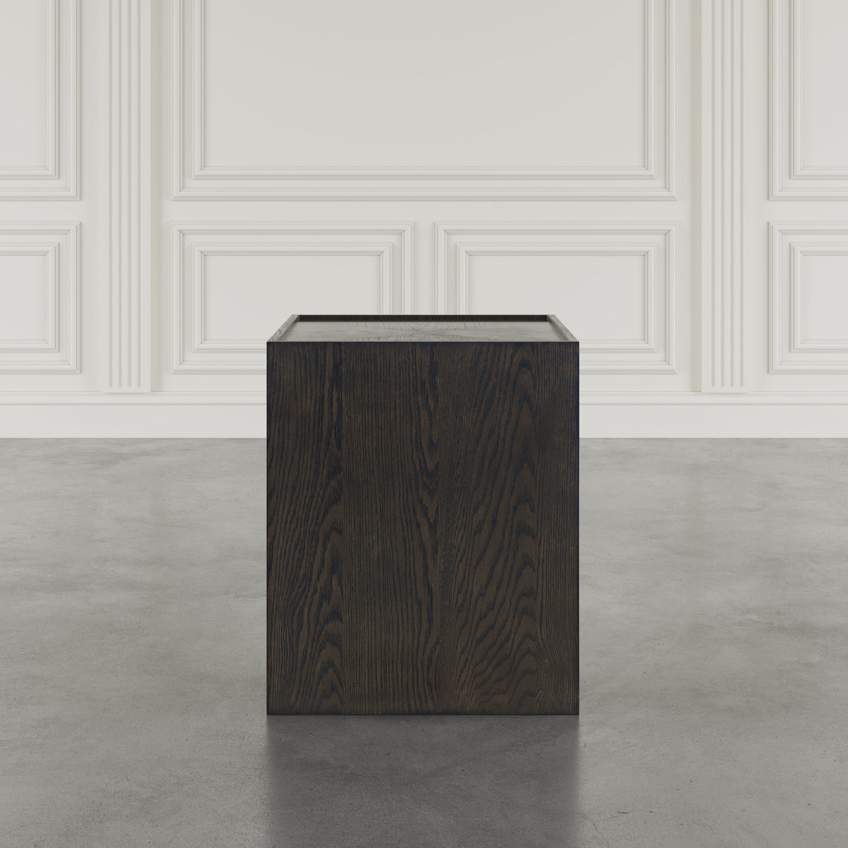 Laurel Cr. PED ET Nat