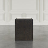 Laurel Cr. PED ET Nat