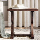 Fairview End Table