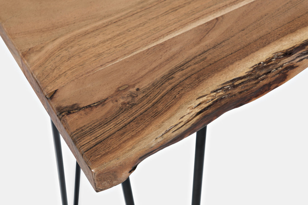 Nature's Edge - Table
