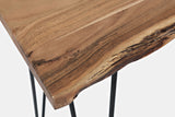 Nature's Edge - Table
