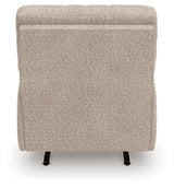 Seyler Lane - Rocker Recliner